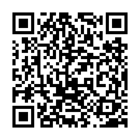 QR code for 495WFY