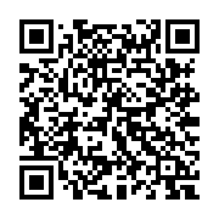 QR code for 495XFA