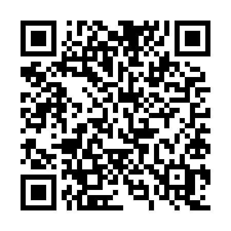 QR code for 495XID