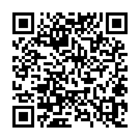 QR code for 495YMM