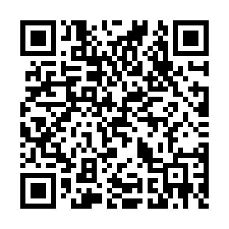 QR code for 495ZME