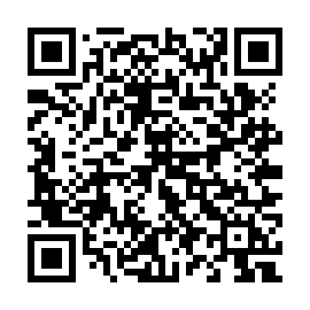 QR code for 495ZNH