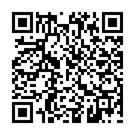QR code for 495ZUS