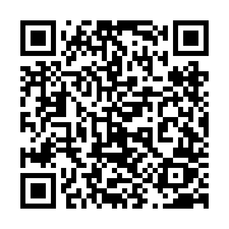 QR code for 496BDZ