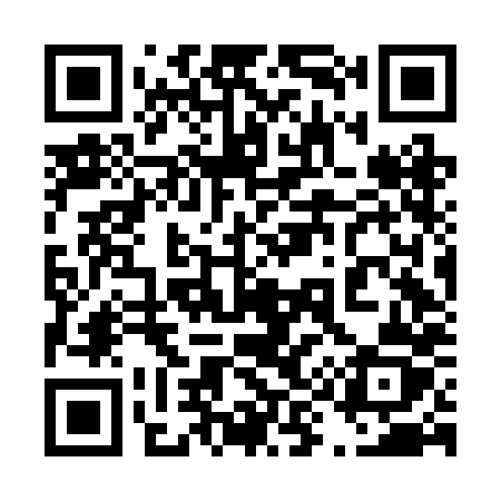 QR code for 496BHZ