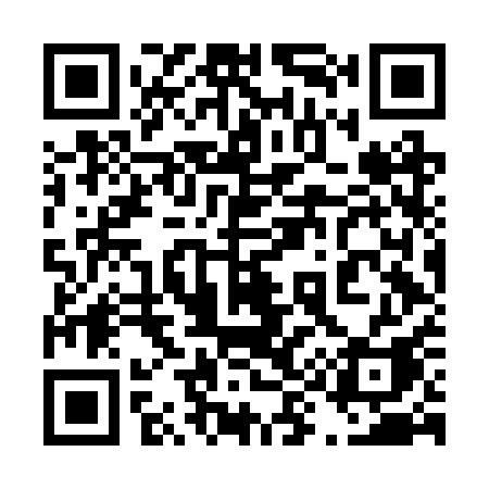 QR code for 496BQA