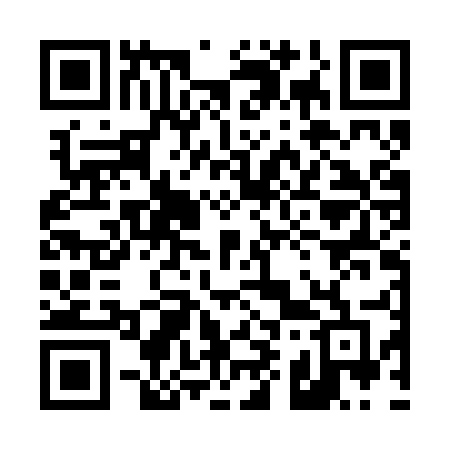 QR code for 496BUF