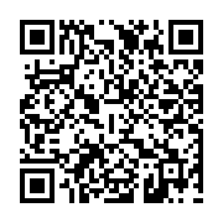 QR code for 496BWQ