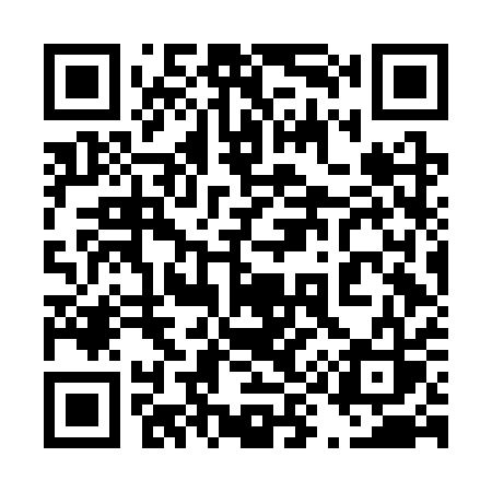 QR code for 496CQS