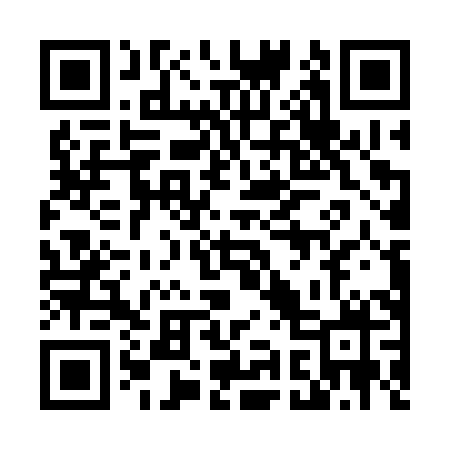 QR code for 496CXX