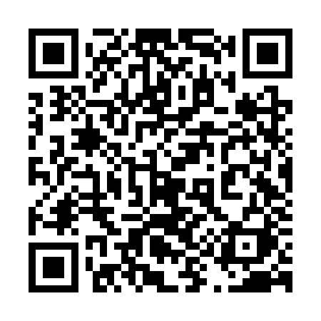 QR code for 496CZI