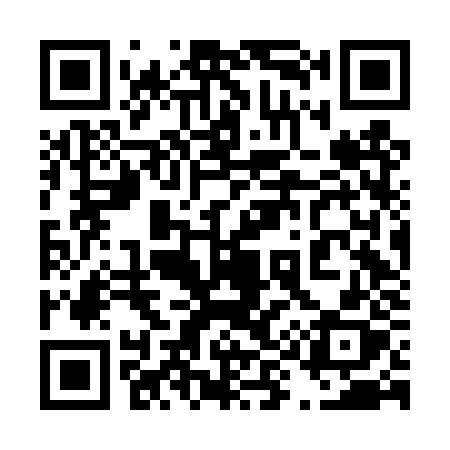 QR code for 496DZX