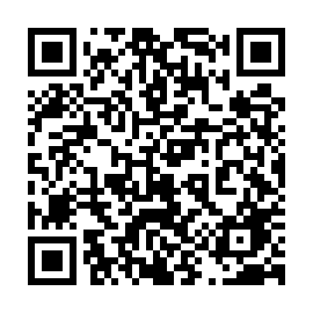 QR code for 496EPG