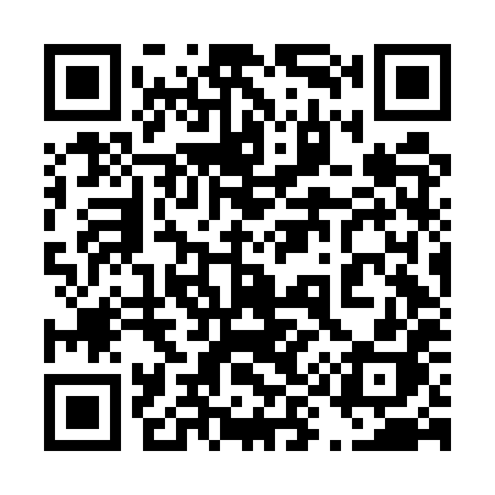 QR code for 496EXH