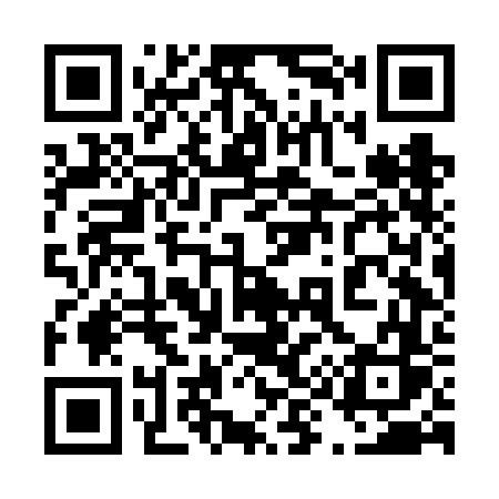 QR code for 496FFS