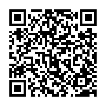 QR code for 496GZV