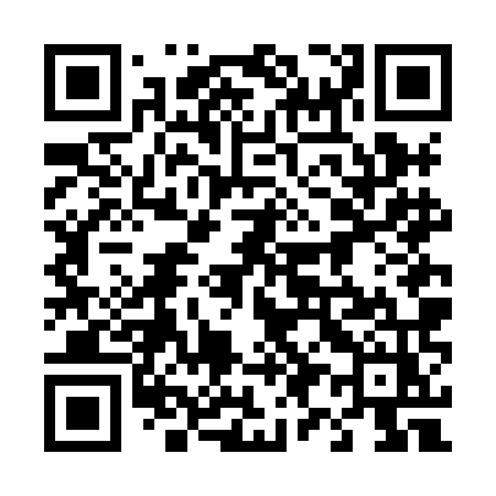 QR code for 496HMZ