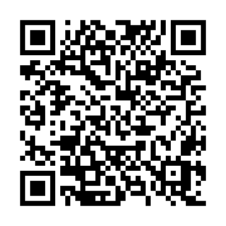 QR code for 496HOW