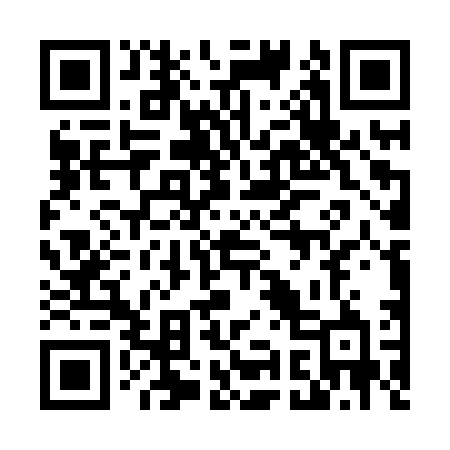QR code for 496HTB
