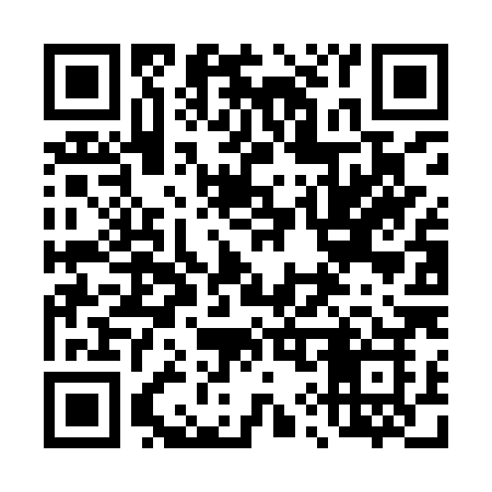 QR code for 496IXK