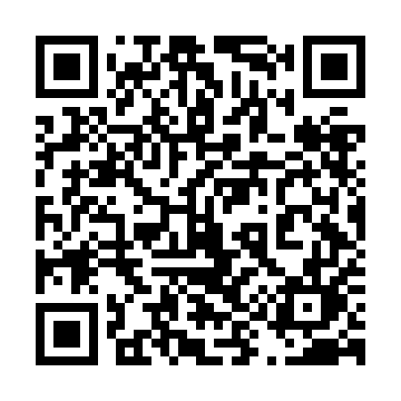 QR code for 496JEL