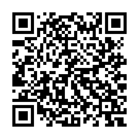 QR code for 496JFW