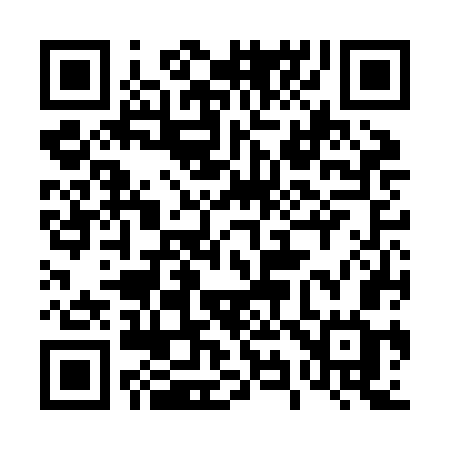 QR code for 496JGG
