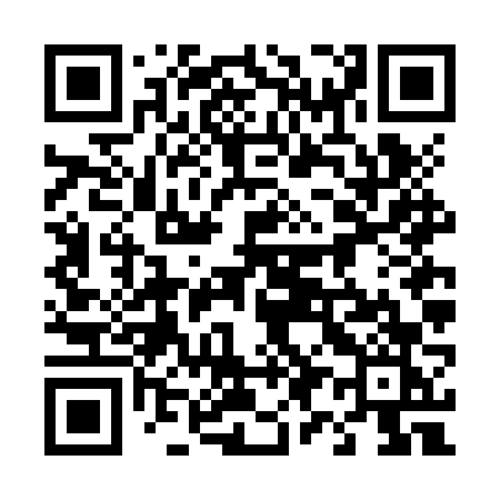 QR code for 496JVK
