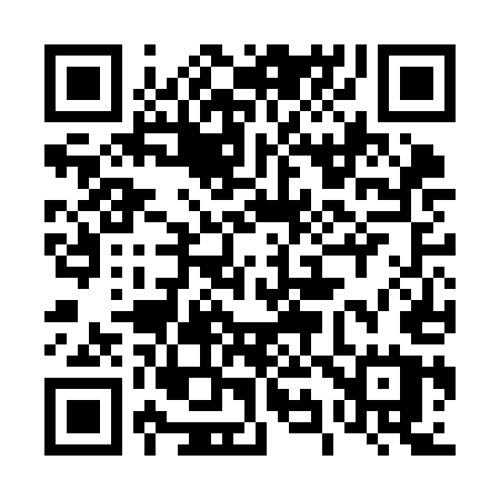 QR code for 496KEU