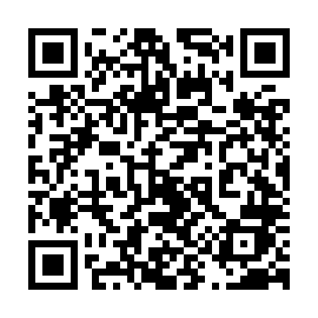 QR code for 496KLJ