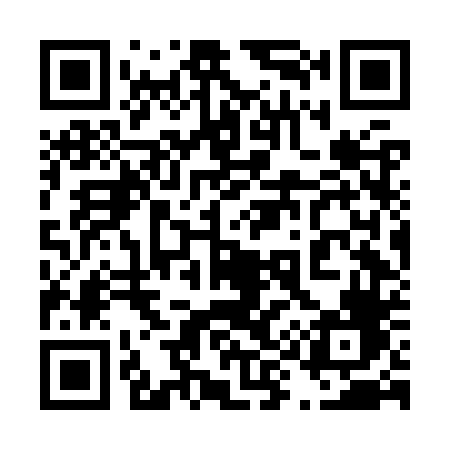 QR code for 496KTF