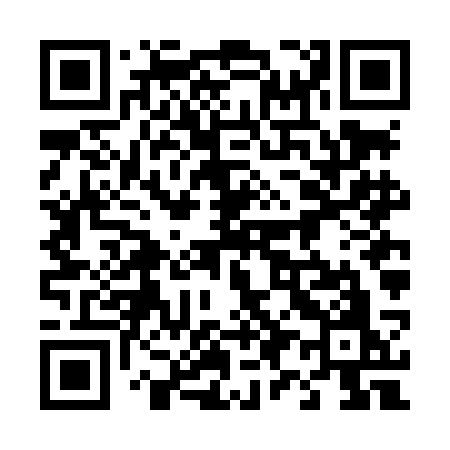 QR code for 496LCO