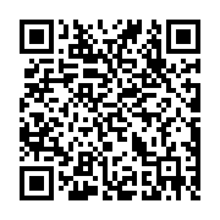 QR code for 496MHG