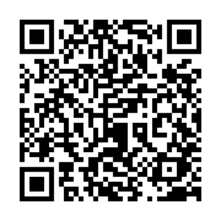 QR code for 496MHK