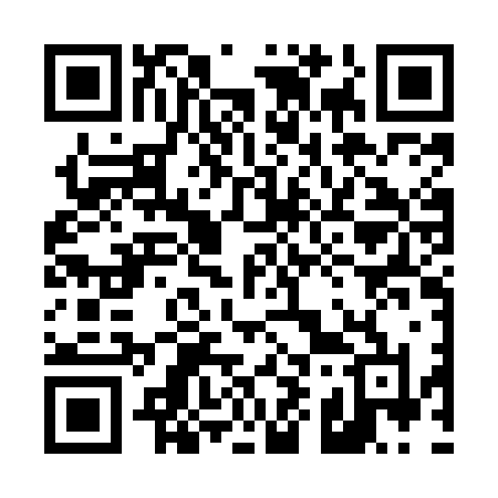 QR code for 496MJL
