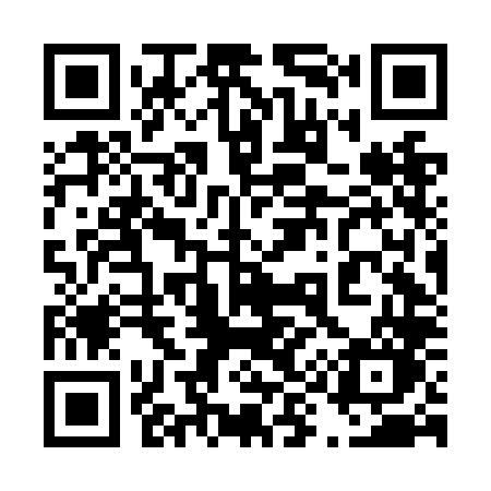 QR code for 496NLO