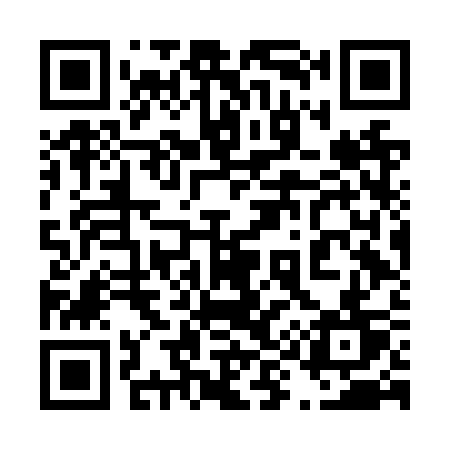 QR code for 496NST