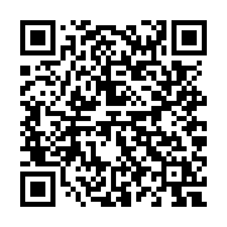 QR code for 496OQX