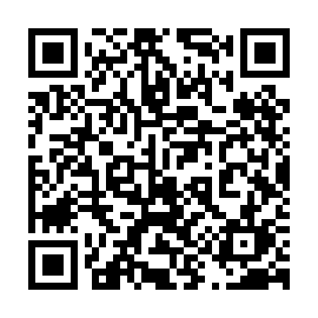 QR code for 496PCL