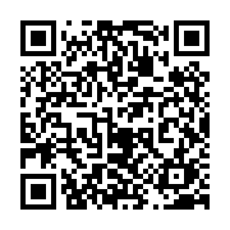 QR code for 496PSL