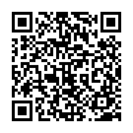 QR code for 496PVT