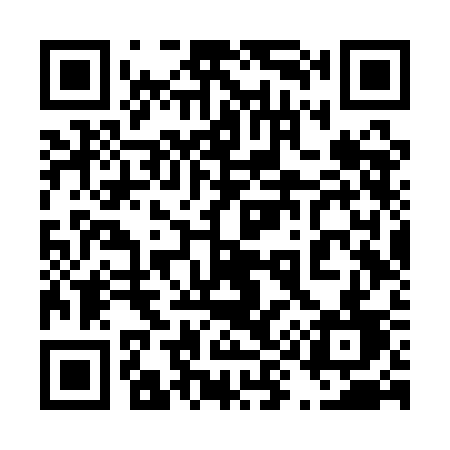 QR code for 496QCD