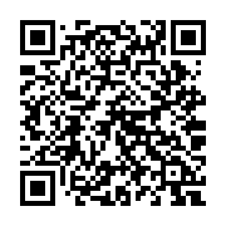 QR code for 496RJD
