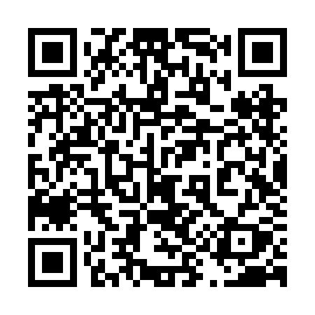 QR code for 496RKY