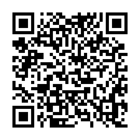 QR code for 496RLN