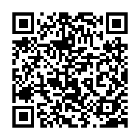 QR code for 496RQH
