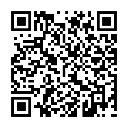 QR code for 496SRO