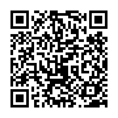 QR code for 496TEM