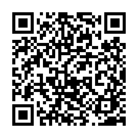 QR code for 496TUC