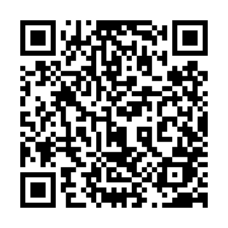 QR code for 496TXJ